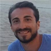 Impartisco lezioni in diverse materie scientifiche
